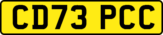 CD73PCC