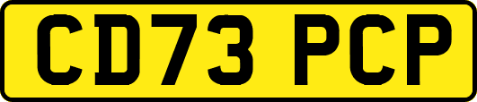 CD73PCP