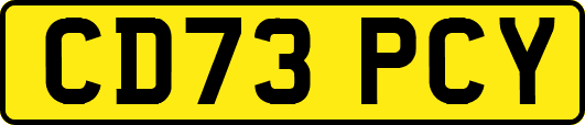 CD73PCY
