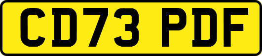 CD73PDF