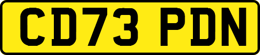 CD73PDN