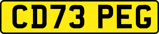 CD73PEG