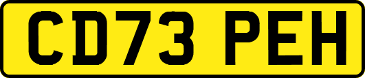 CD73PEH