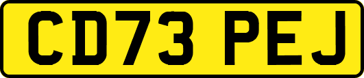 CD73PEJ