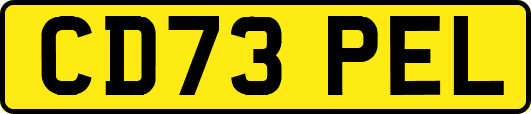 CD73PEL