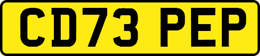 CD73PEP