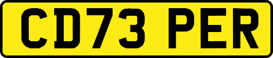 CD73PER