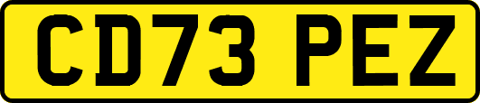 CD73PEZ