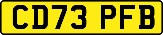 CD73PFB