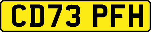 CD73PFH