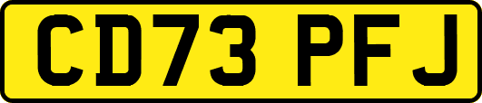 CD73PFJ