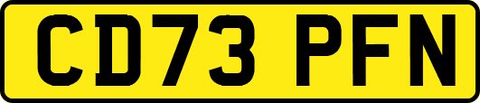 CD73PFN