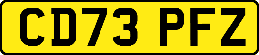 CD73PFZ