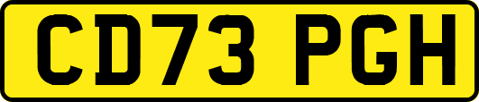 CD73PGH