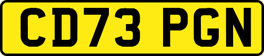 CD73PGN
