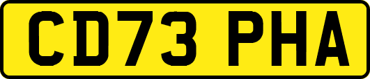 CD73PHA
