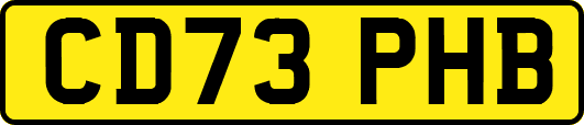 CD73PHB