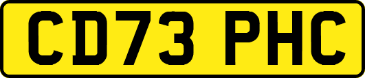 CD73PHC