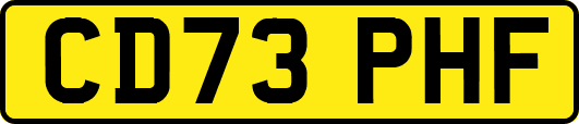 CD73PHF