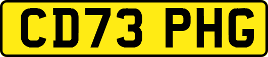 CD73PHG