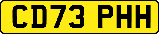 CD73PHH