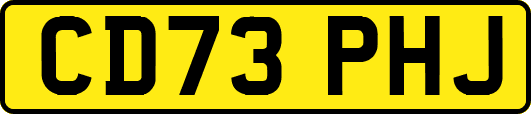 CD73PHJ