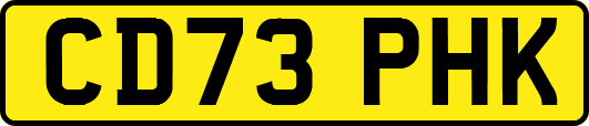 CD73PHK