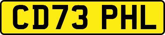 CD73PHL