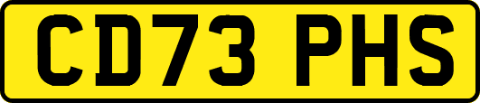 CD73PHS