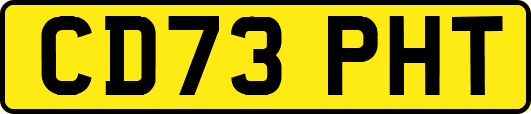 CD73PHT