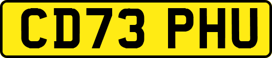 CD73PHU