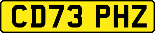 CD73PHZ