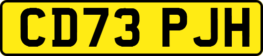 CD73PJH