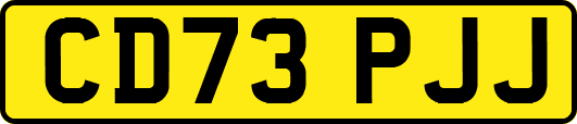 CD73PJJ