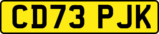 CD73PJK