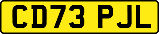 CD73PJL