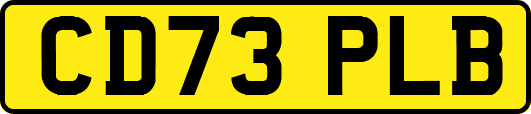 CD73PLB