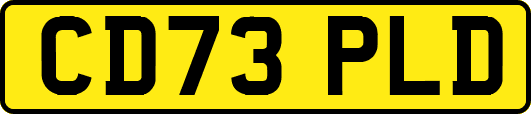 CD73PLD