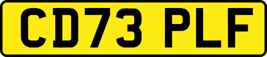 CD73PLF