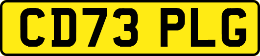 CD73PLG