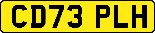 CD73PLH
