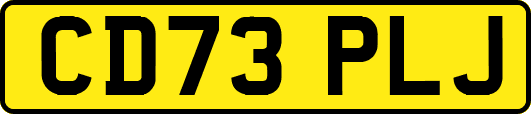 CD73PLJ