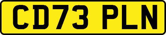 CD73PLN