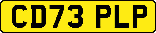 CD73PLP