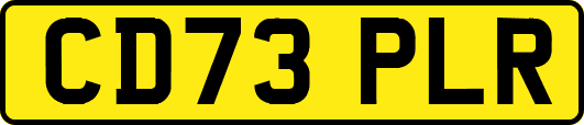CD73PLR