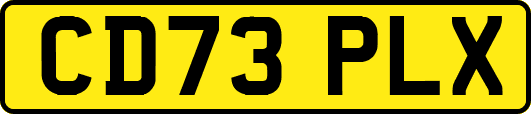 CD73PLX