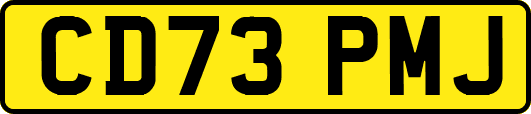 CD73PMJ