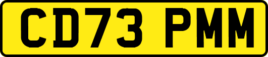 CD73PMM