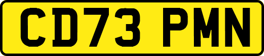 CD73PMN