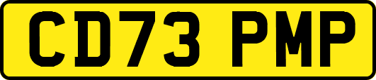CD73PMP